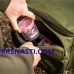 Рюкзак Daiwa Black Widow Compact Rucksack